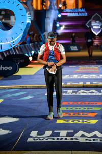 BIB: 100
                            <button type="button" onclick="openModal(22756565)" class="btn btn-primary btn-sm float-right btn-popup" data-toggle="modal" data-target=".modal-high-quality">
                        <i class="fas fa-shopping-cart"></i> Add to Cart
                    </button>
                                            <button type="button" onclick="isThisMe(22756565, true)" class="btn btn-success btn-sm float-right btn-popup btn-isme hidden" data-toggle="tooltip" data-placement="bottom" title="นี่คือรูปของคุณใช่ไหม คลิกที่นี่เพื่อเอาเข้าอัลบั้ม">
                        <i class="fas fa-plus"></i> Add to album
                    </button>
                    <button type="button" onclick="isThisMe(22756565, false)" class="btn btn-warning btn-sm float-right btn-popup btn-isnotme hidden">
                        <i class="fas fa-ban"></i> Remove from album
                    </button>